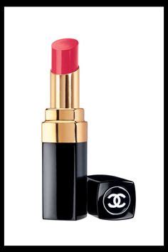 chanel pygmalion lipstick|chanel lipstick logo.